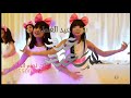 معكوس شيلة العيد هل عيد سعيد شيلات العيد معكوس شيلة العيد هل عيد سعيد شيلات العيد