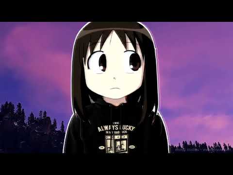 Decode [ Piano & String Version ] - Paramore [ Cover By Sam Yung ]