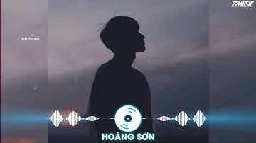 Sóng nhạc RGB 7 màu theo nhạc GIỐNG NONSTOP VN