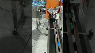 Famous Battery sorting conveyor belt Wealth