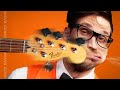 5 String Basses Suck for Beginners (7 Reasons)