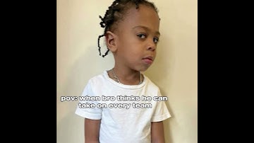 We all got that one teammate #deltaforce #deltaforcegame #deltaforcemobile #deltaforcecreator #ad