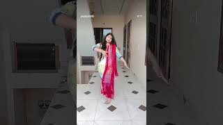 #youtubedance #youtube #renveetv #dance #indiandance #youtubedancers #choreography #youtub 💃💃💃💃💃💃
