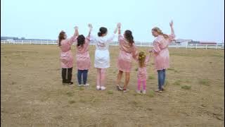 Caleb Hearn - It's Always Been You (Fan Video)