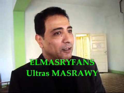 الأستاذ ناصر قطامش 