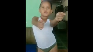 Download Lagu Story WA Lucu Versi blackpink du du du,wkwkwkwk😂😂😂..!!! MP3