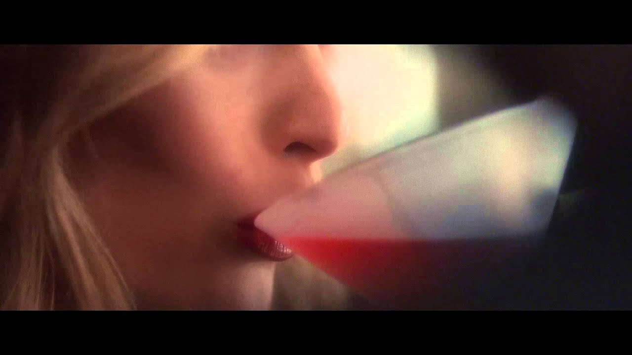 Estée Lauder Envy | Elle España star style the fashion spot