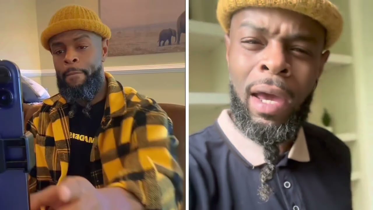 Stepfather refuses to pay for wedding because she chose her dad to walk her down the isle!