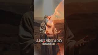 Fé #reflexion #motivacional #reflexionesdeldia #deustemumapalavrapravoce
