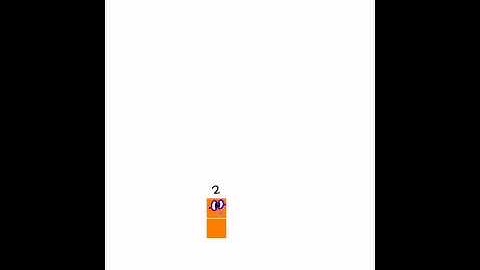 Prime Numberblocks 2-19