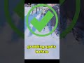 How to WIN FNCS - Tips from a Champion