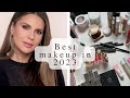 Best makeup in 2023  ali andreea