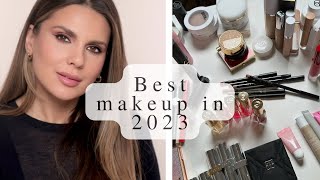 Best makeup in 2023 | ALI ANDREEA