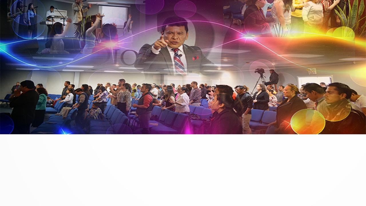 Tema: Caminando En La Dimension de Fe camera iphone 8 plus apk