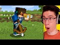 Testing Viral Minecraft Hacks That Are NOT Clickbait
