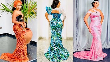 Detailed:How to draft mermaid skirt with train using THE SLASH AND SPREAD METHOD#beginnerfriendly