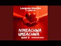 Nimeachwa Umeachwa Ft LIMZY M Zimbabwean Remix