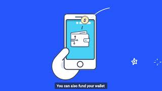 Cheap Data App | Data & Vtu Airtime screenshot 5