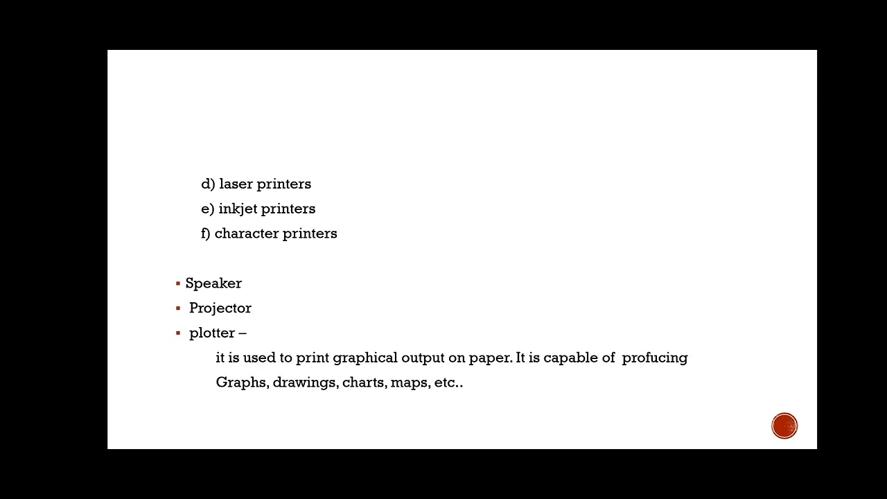 16 October 2023 YouTube 16-october-2023-youtube