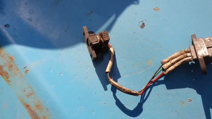 Super rus seks videolar