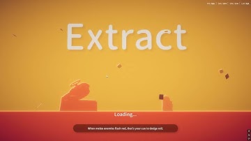 Escape from Duckov pt 2