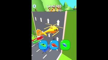 Shape-shifting Funny Race Gameplay new hyper casual games #shorts #gameplay #shapeshifting