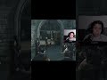 "I will escape again" || Assassins Creed #shorts