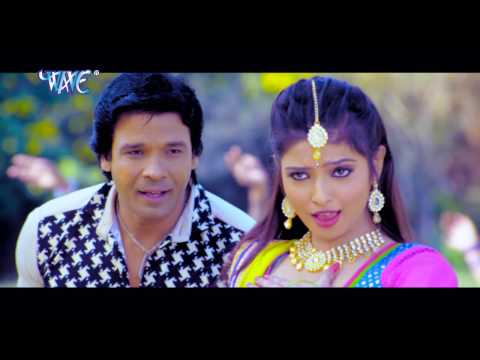 Image result for Tohke Darling Jadi Kahab