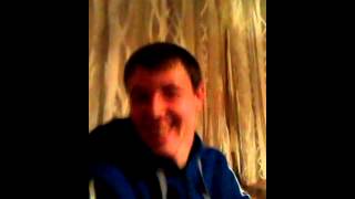 акула прикол вотэ то съёмка аквариум мультик баб ега нога человек оперкот смешарики ipaid настройки акула прикол вотэ то съёмка аквариум мультик баб ега нога человек оперкот смешарики ipaid настройки
