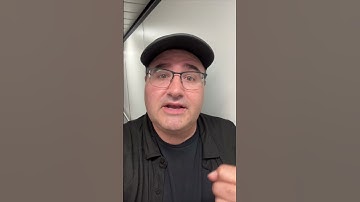 VS overweegt Tomahawk-raketten naar Oekraïne te sturen 🇺🇦