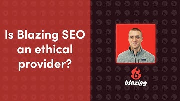 Ethical Proxy Sourcing | Interview With Rayobyte