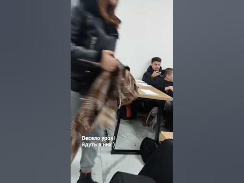 Весело , весело - YouTube