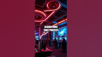 Unveiling the Power of Quantum-Resistant Technologies in Gaming