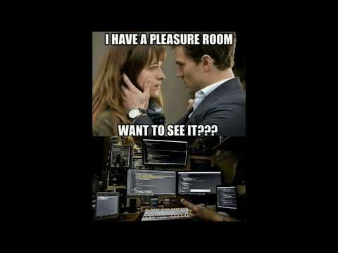 Daily Dose of Cybersecurity Memes