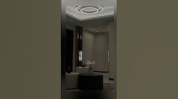 #القارئ #عبدالله_الموسى #تلاوات #سورة_عبس