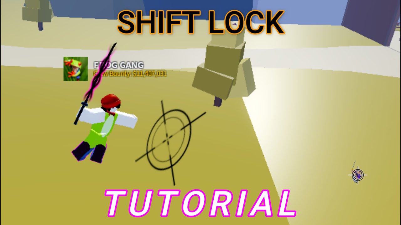 ICE COMBO❄️ Tips use shift lock to make it easier and you can use soul