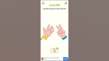 #dop2 #short video dilet# prat# one# level 233