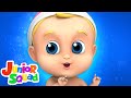 No No Song For Kids | Songs For Babies | Nursery Rhymes and Kids Songs with Junior Squad