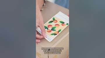 5 AI Tools That Can Make You Money in 2025 (No Experience Needed)