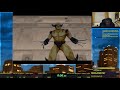 X2: Wolverine's Revenge PC Speedrun 1:23:27 (Current World Record)