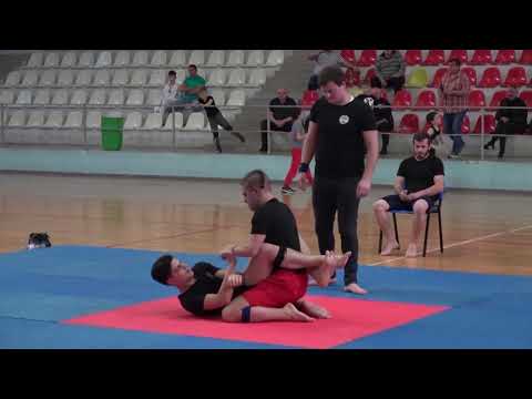 იმერეთის ჩემპიონატი კოლხურ ჭიდაობაში     ქუთაისი