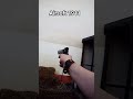 Airsoft 1911 or Glock? #airsoft #airsoft #airsoftcqb #airsoftgun #airsoftpistol #shorts
