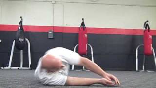 PTA Global_Rolling.AVI