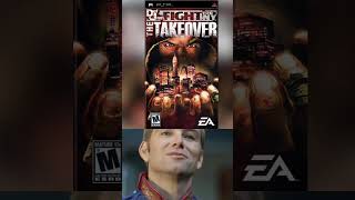 Worst and best psp games part 36 #retrogames #psp #ppsspp #gamelist @gwimgaming
