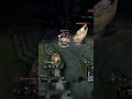 challenger taktigi  #lol #leagueoflegends #shorts