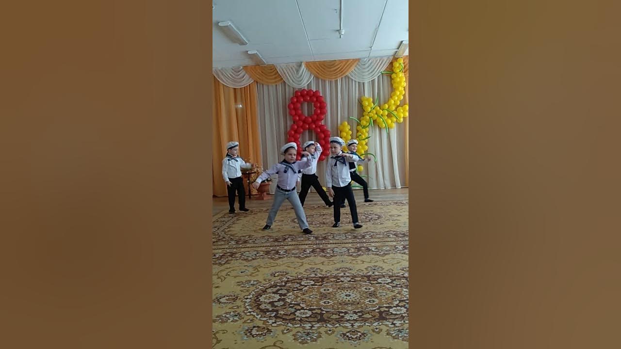 озорные моряки танец в детском. костюмы моряков для танца в детском саду. танец морячков в детском саду. танец моряков в детском саду. танец озорные морячки в детском саду.