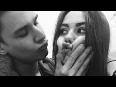 أملك حقيقه وحده عن نفسي اني شخص مايتفرط فيه