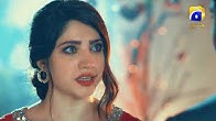 Kahin Deep Jalay  Promo 02  Neelam Muneer  Imran Ashraf