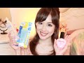 My All-Time Favorite Japanese Skincare & Beauty Products