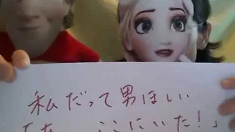 تحميل 扉 開け て 替え歌 تحميل 扉 開け て 替え歌
